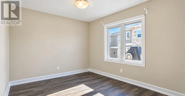 205-480 Church Street, Russell, ON, K4R 0G4 - 10