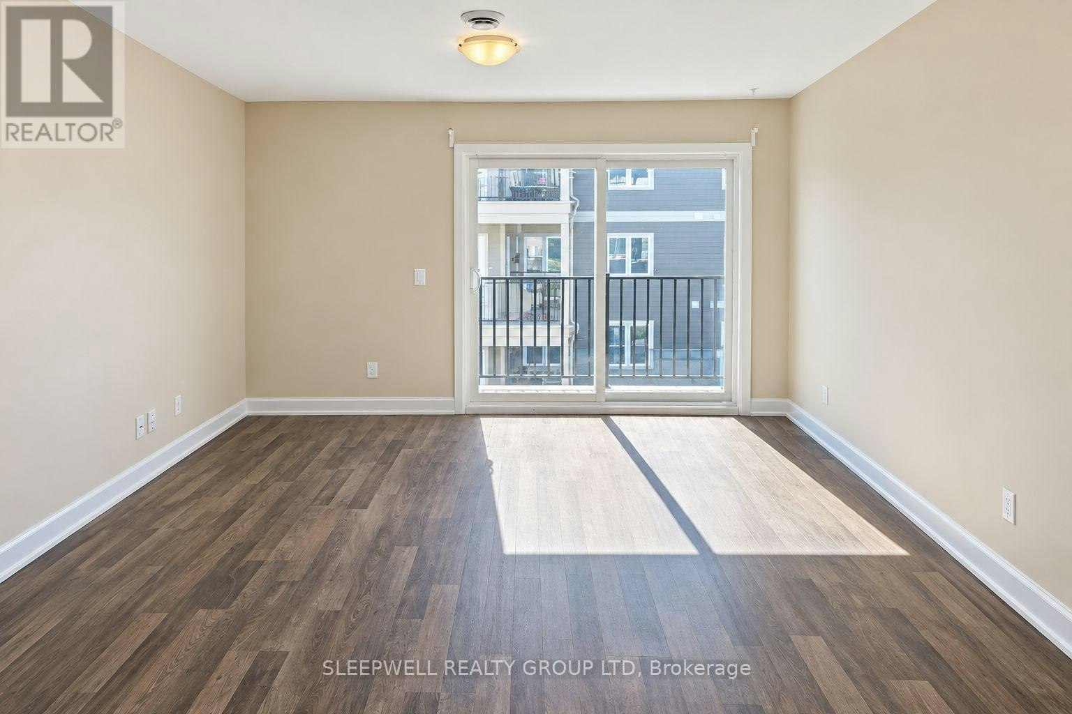 205-480 Church Street, Russell, ON, K4R 0G4 - 7