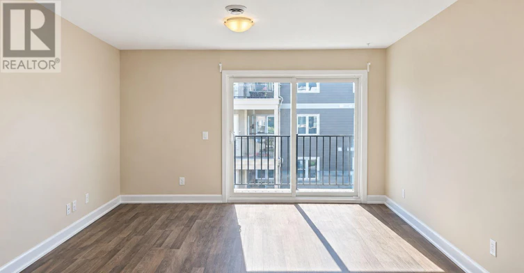 205-480 Church Street, Russell, ON, K4R 0G4 - 7