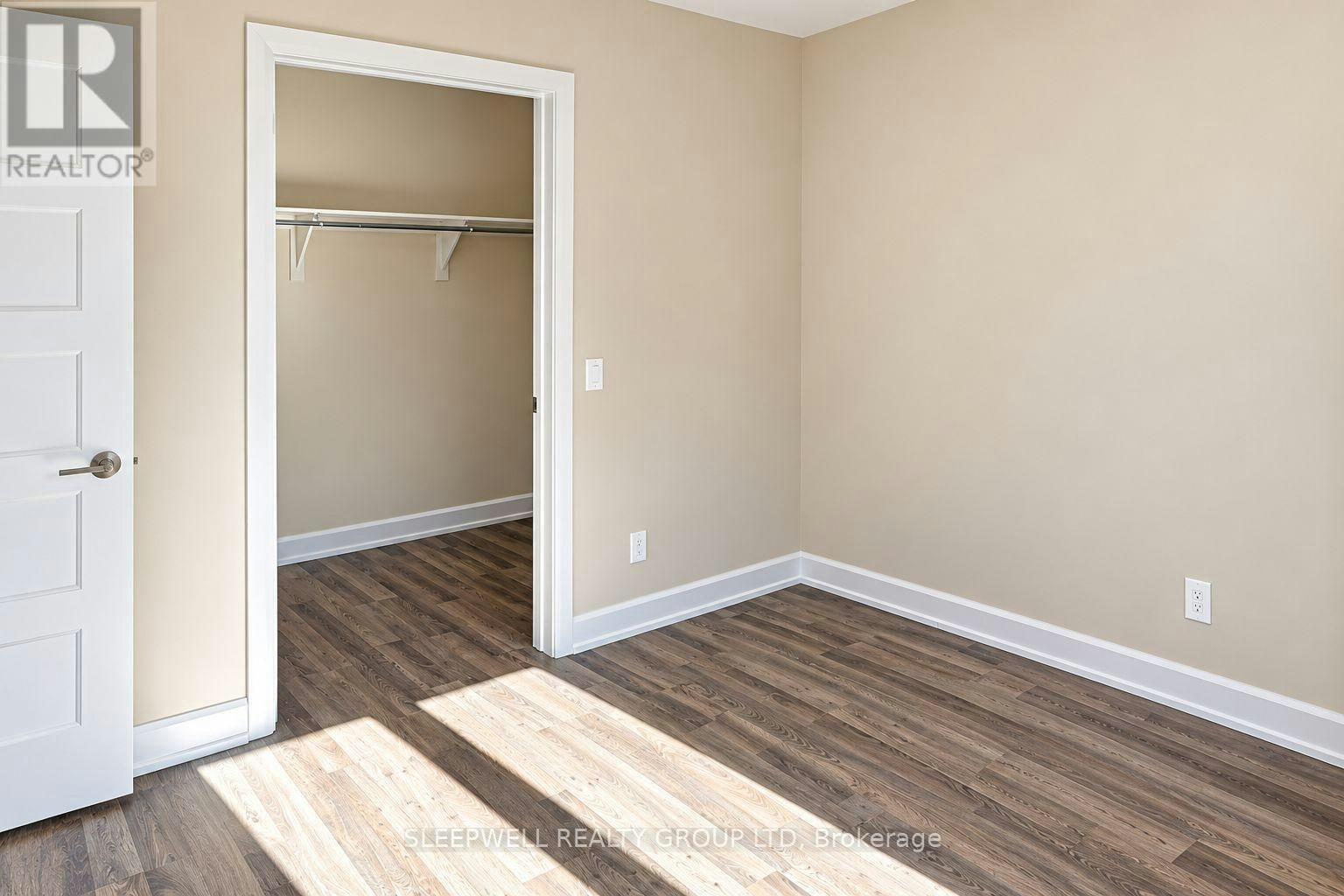 205-480 Church Street, Russell, ON, K4R 0G4 - 11