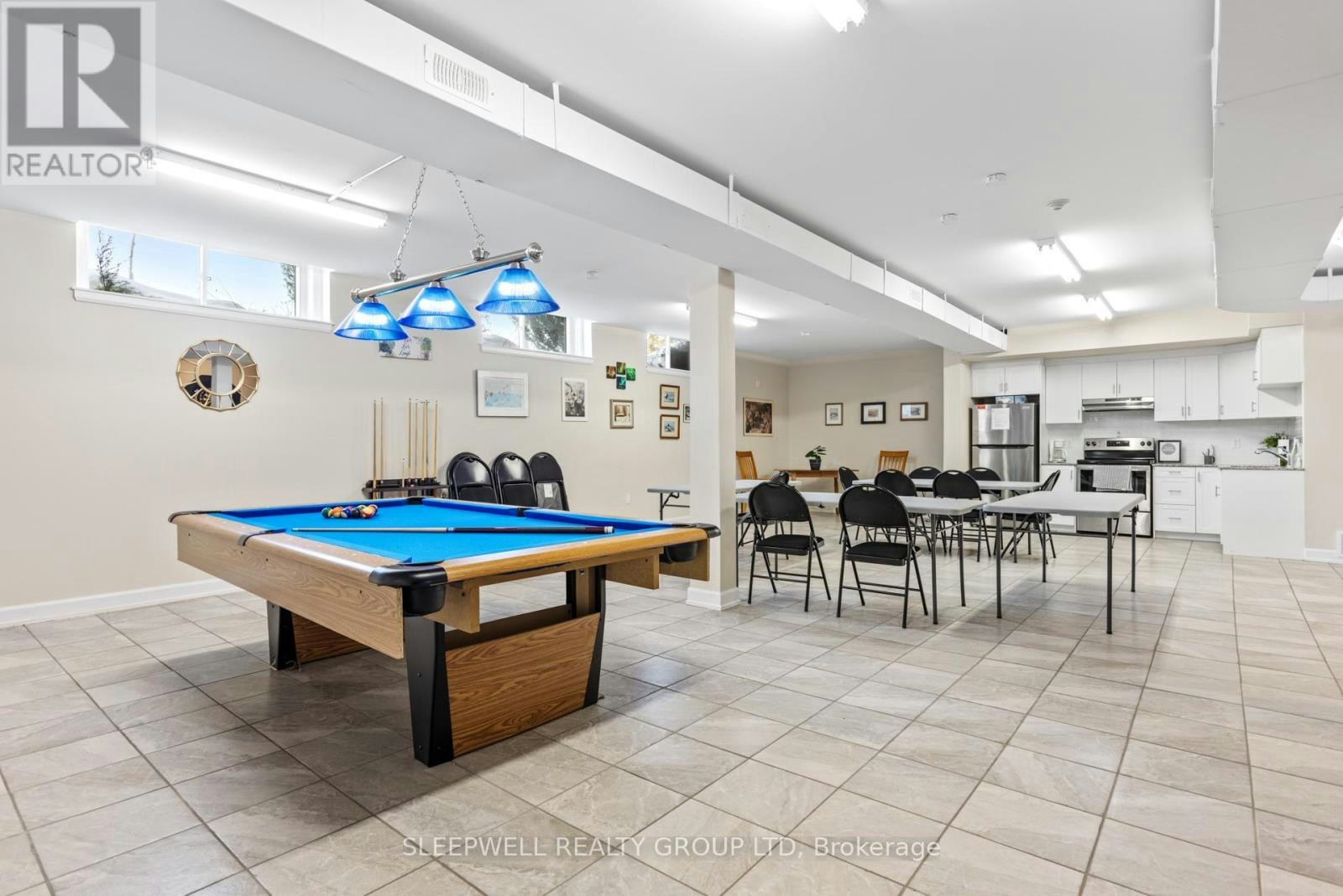 205-480 Church Street, Russell, ON, K4R 0G4 - 14