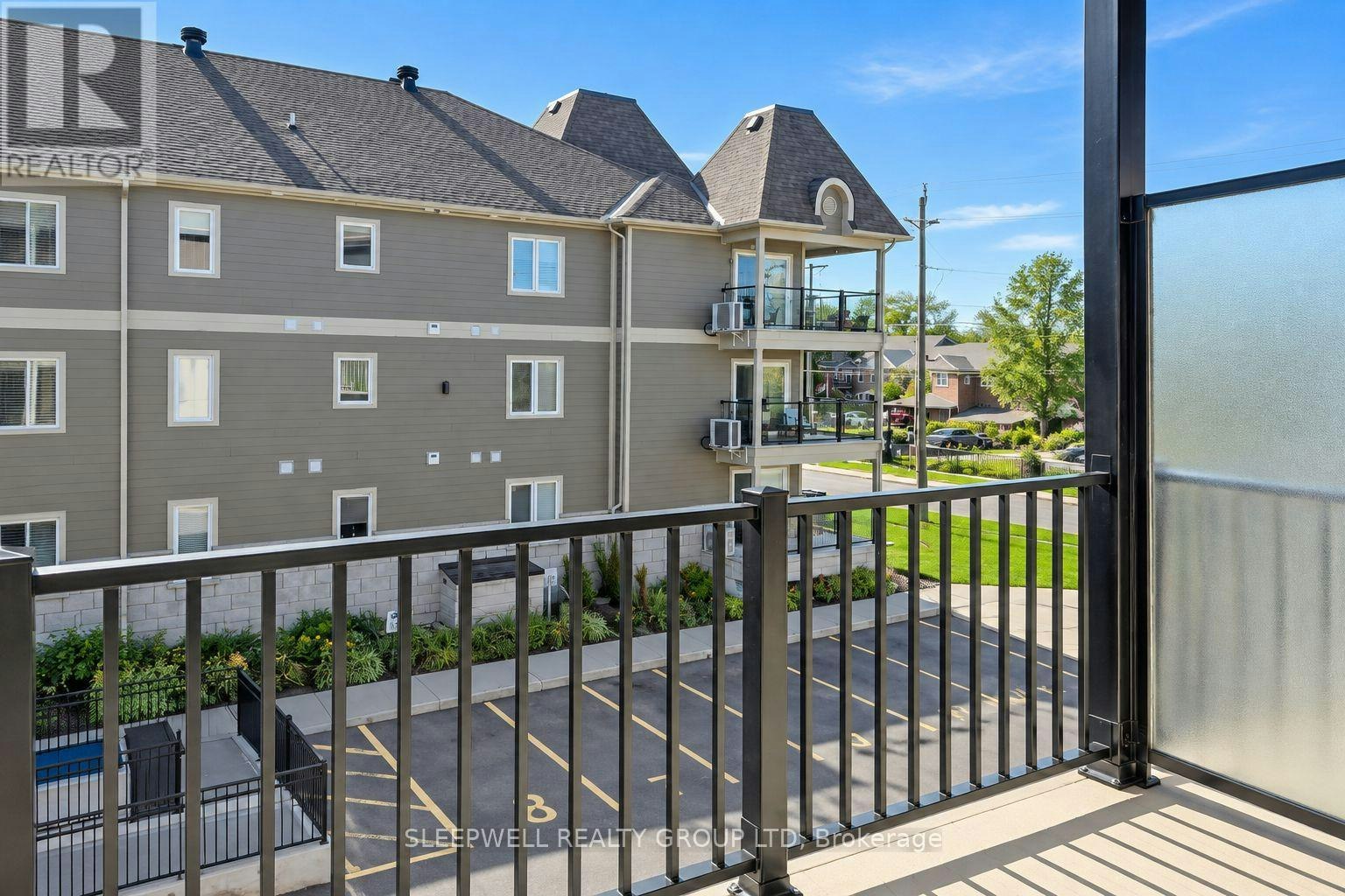 205-480 Church Street, Russell, ON, K4R 0G4 - 8