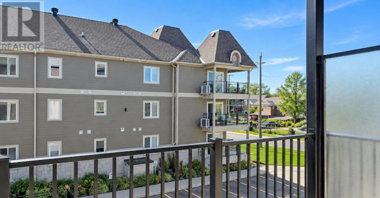 205-480 Church Street, Russell, ON, K4R 0G4 - 8