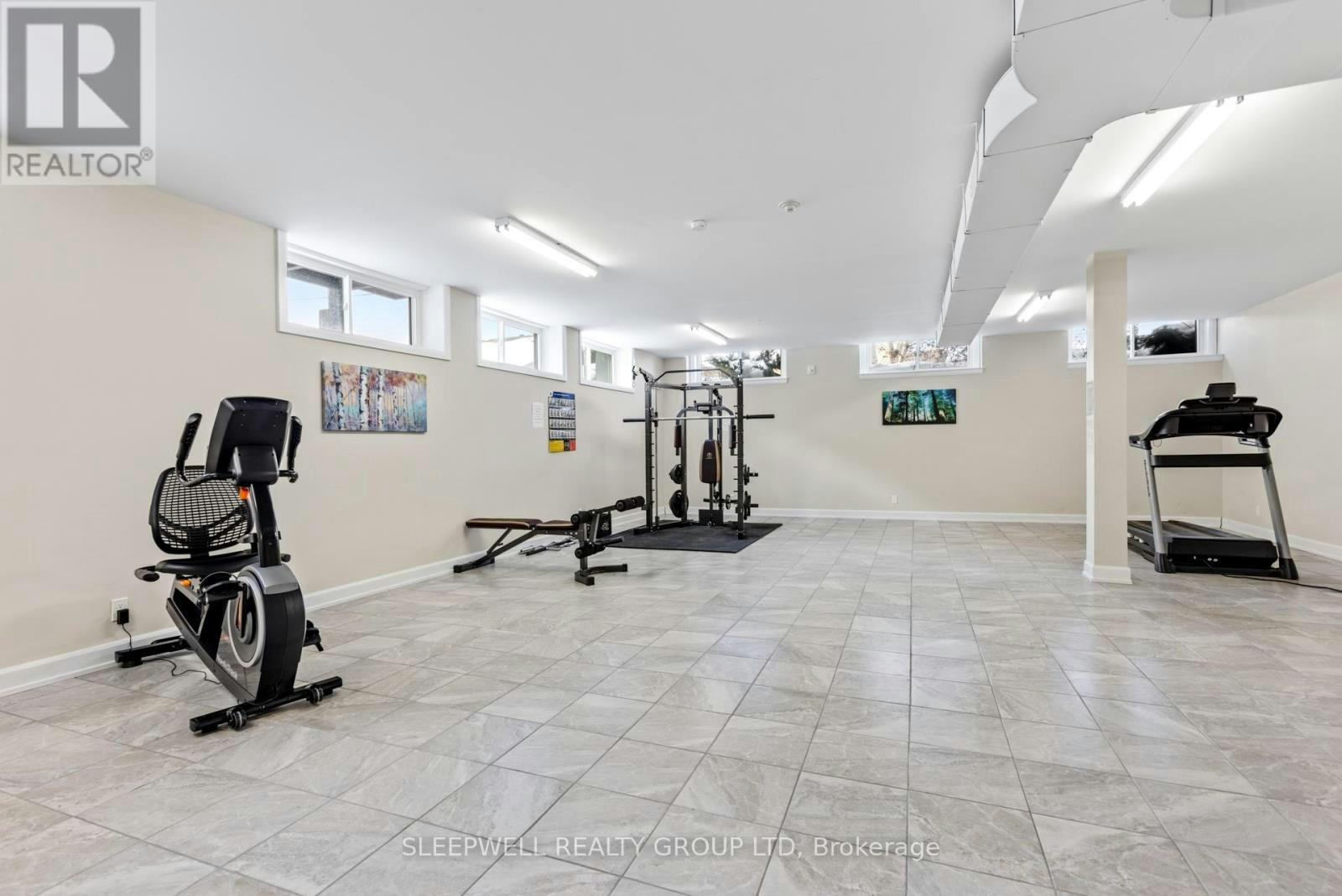 205-480 Church Street, Russell, ON, K4R 0G4 - 15