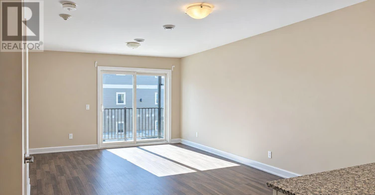 205-480 Church Street, Russell, ON, K4R 0G4 - 6