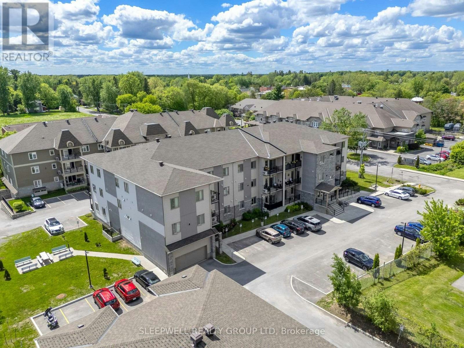 205-480 Church Street, Russell, ON, K4R 0G4 - 17