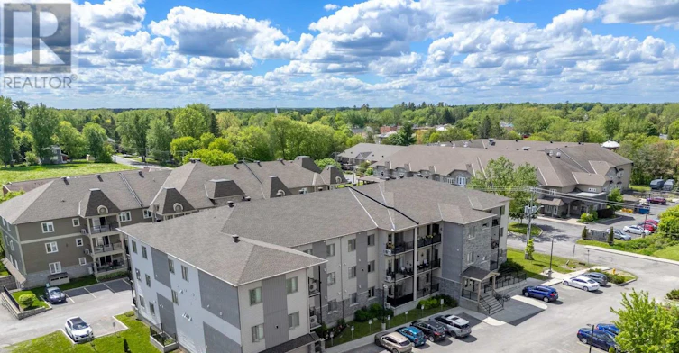205-480 Church Street, Russell, ON, K4R 0G4 - 17