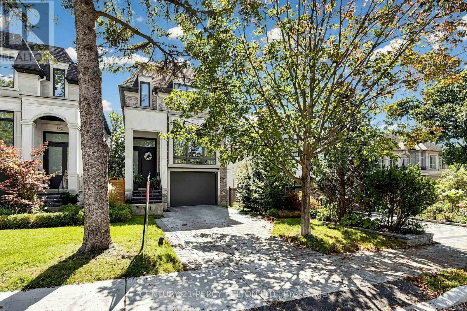 171 Elmwood Avenue, Toronto, ON, M2N 3M3