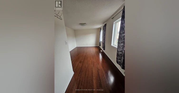 15 Coyle Street, Ajax, ON, L1T 0A3 - 12