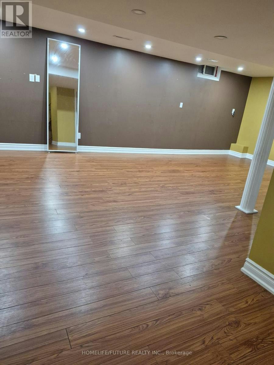 15 Coyle Street, Ajax, ON, L1T 0A3 - 6