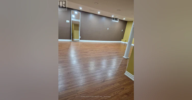 15 Coyle Street, Ajax, ON, L1T 0A3 - 6
