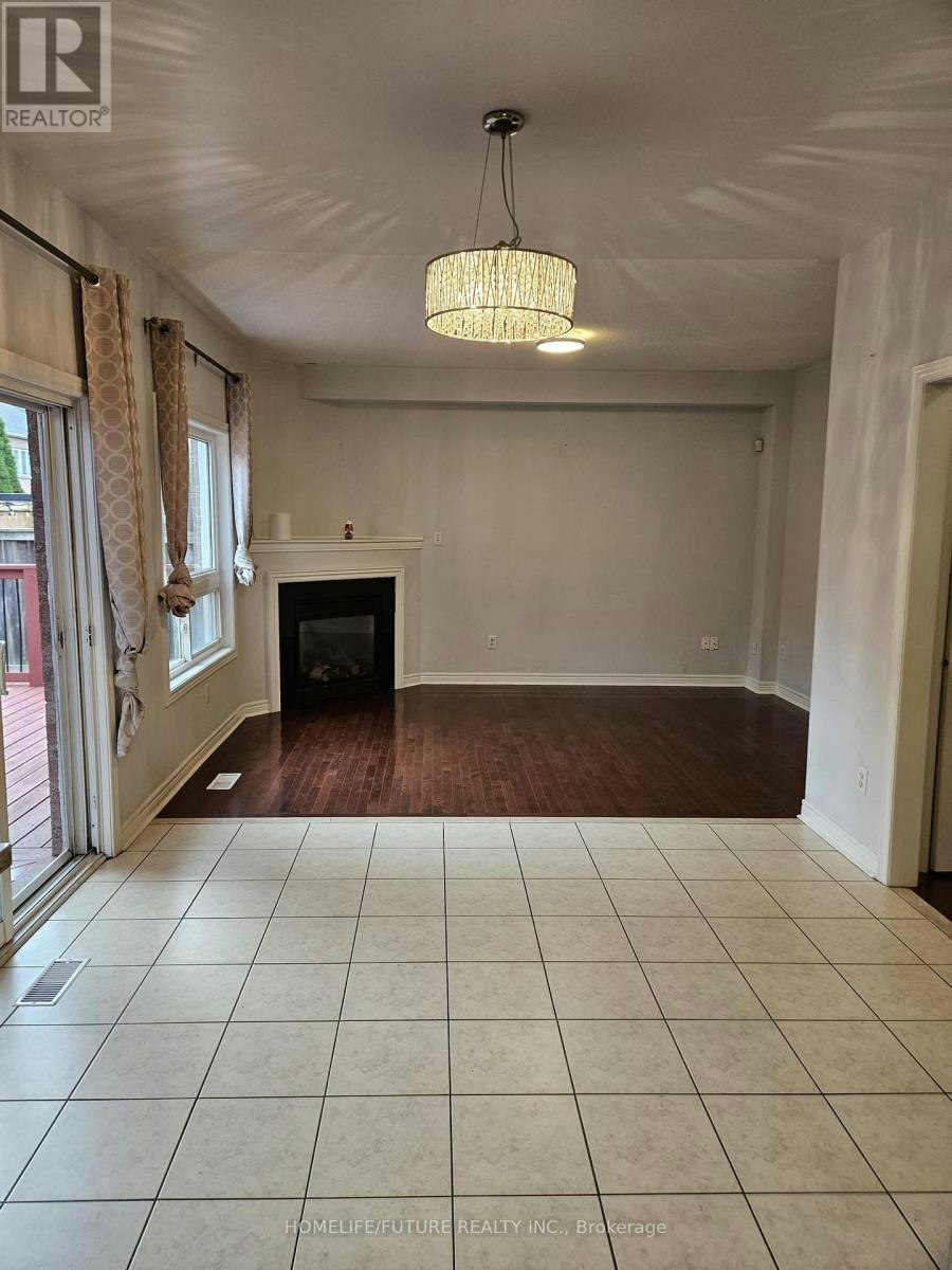 15 Coyle Street, Ajax, ON, L1T 0A3 - 10