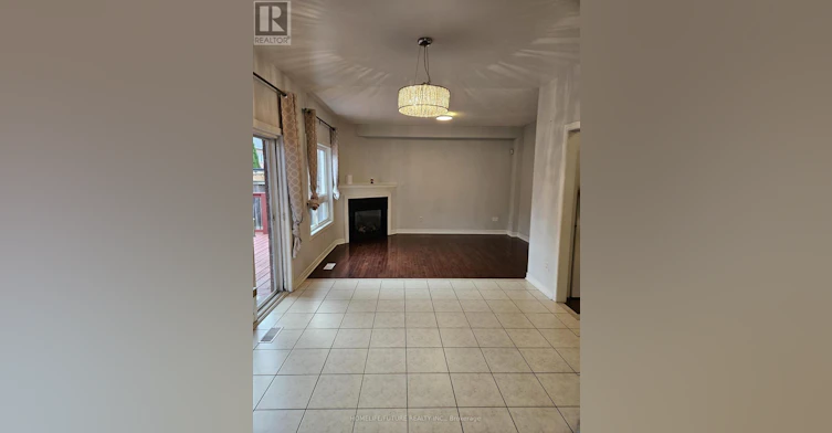 15 Coyle Street, Ajax, ON, L1T 0A3 - 10