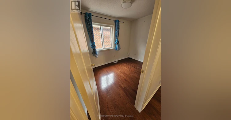 15 Coyle Street, Ajax, ON, L1T 0A3 - 3