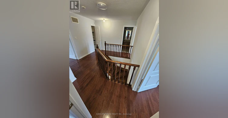 15 Coyle Street, Ajax, ON, L1T 0A3 - 9