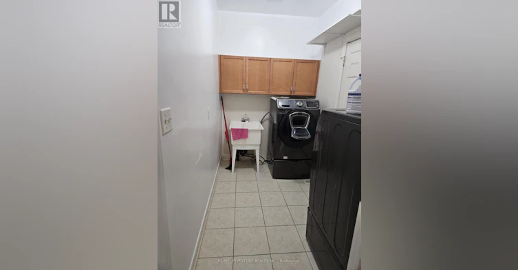 15 Coyle Street, Ajax, ON, L1T 0A3 - 5
