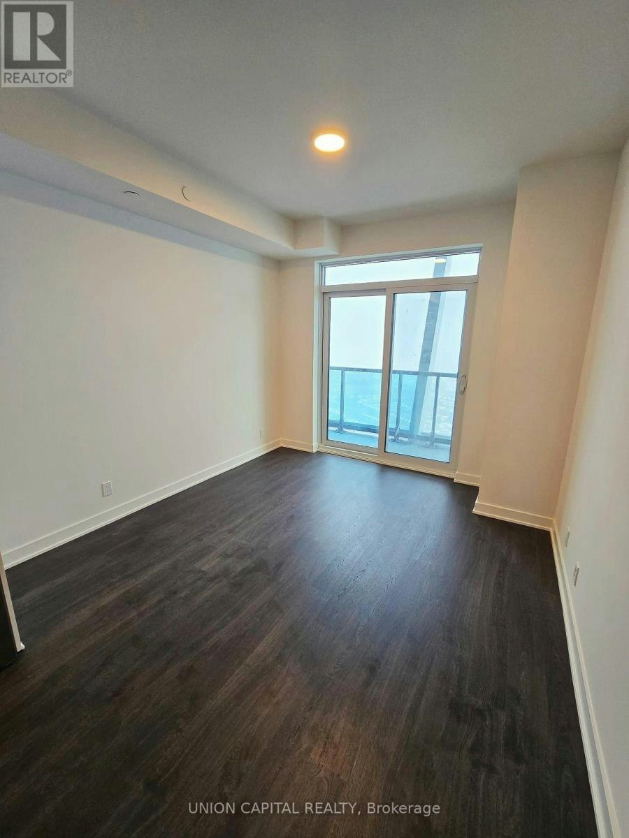 3301A-30 Upper Mall Way, Vaughan, ON, L4J 0L7 - 3