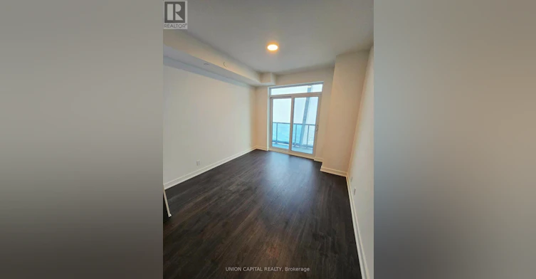 3301A-30 Upper Mall Way, Vaughan, ON, L4J 0L7 - 3