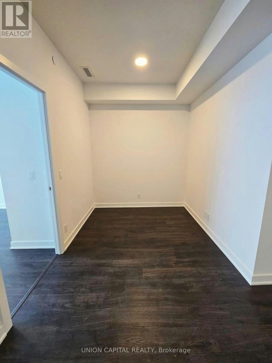 3301A-30 Upper Mall Way, Vaughan, ON, L4J 0L7 - 4