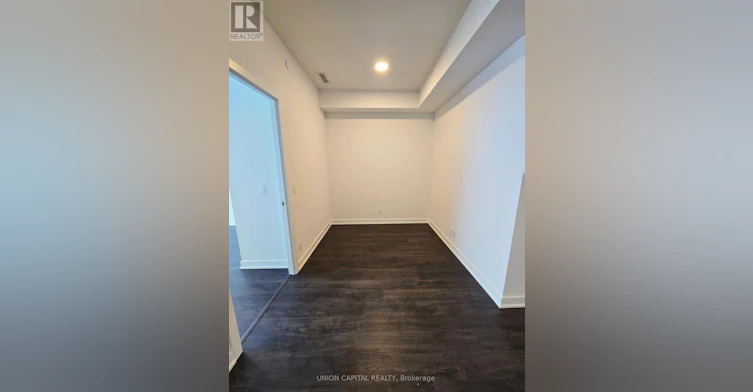 3301A-30 Upper Mall Way, Vaughan, ON, L4J 0L7 - 4