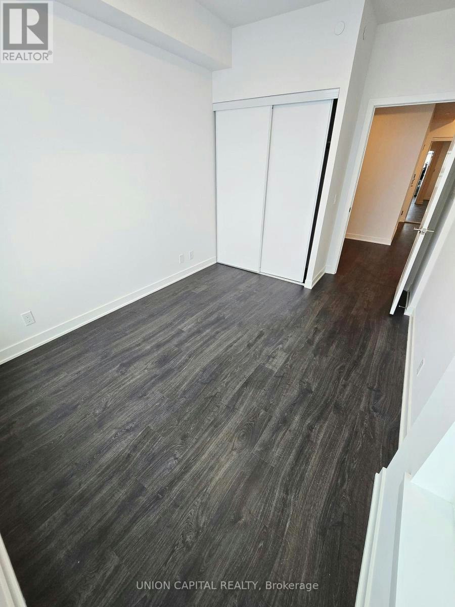 3301A-30 Upper Mall Way, Vaughan, ON, L4J 0L7 - 7