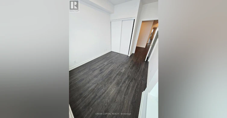 3301A-30 Upper Mall Way, Vaughan, ON, L4J 0L7 - 7