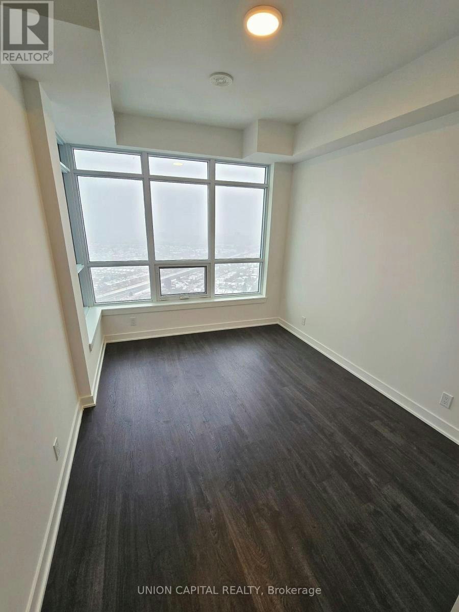3301A-30 Upper Mall Way, Vaughan, ON, L4J 0L7 - 6