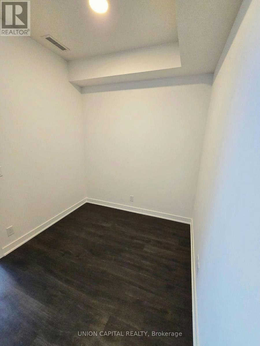 3301A-30 Upper Mall Way, Vaughan, ON, L4J 0L7 - 11