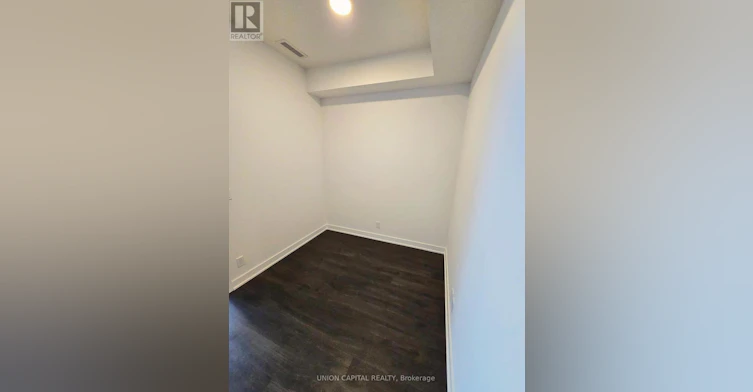 3301A-30 Upper Mall Way, Vaughan, ON, L4J 0L7 - 11