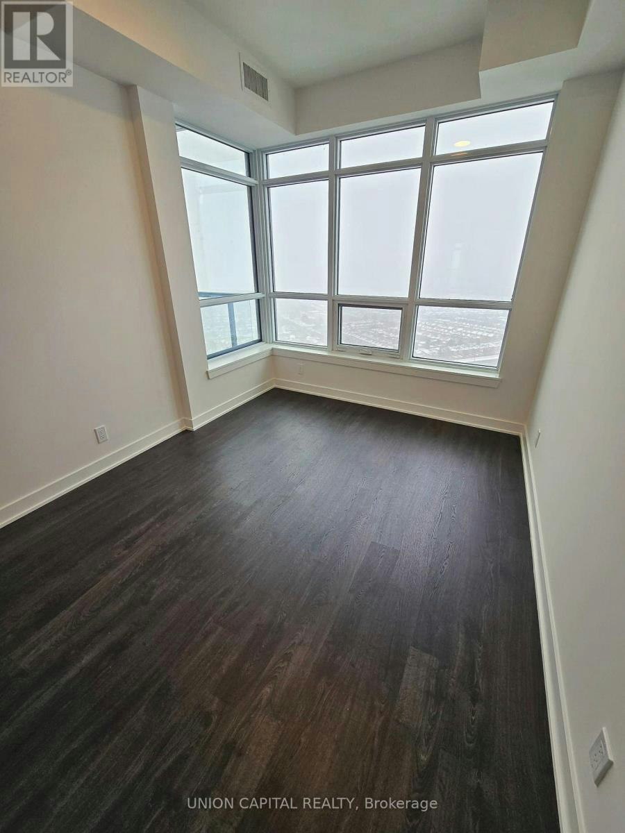 3301A-30 Upper Mall Way, Vaughan, ON, L4J 0L7 - 5