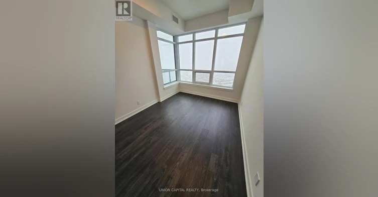 3301A-30 Upper Mall Way, Vaughan, ON, L4J 0L7 - 5