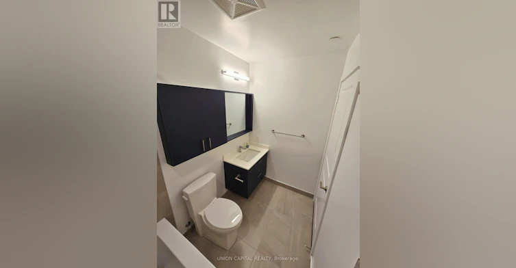 3301A-30 Upper Mall Way, Vaughan, ON, L4J 0L7 - 9