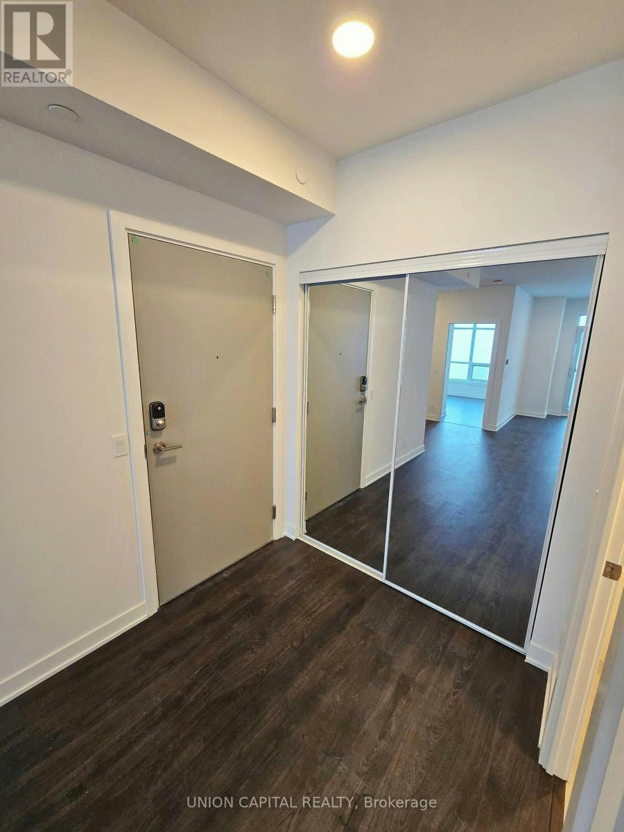 3301A-30 Upper Mall Way, Vaughan, ON, L4J 0L7 - 10