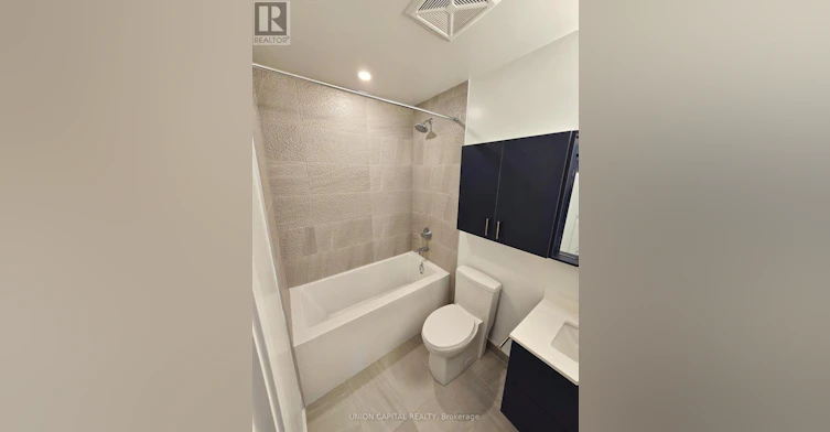 3301A-30 Upper Mall Way, Vaughan, ON, L4J 0L7 - 8