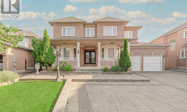 42 Boxwood Crescent