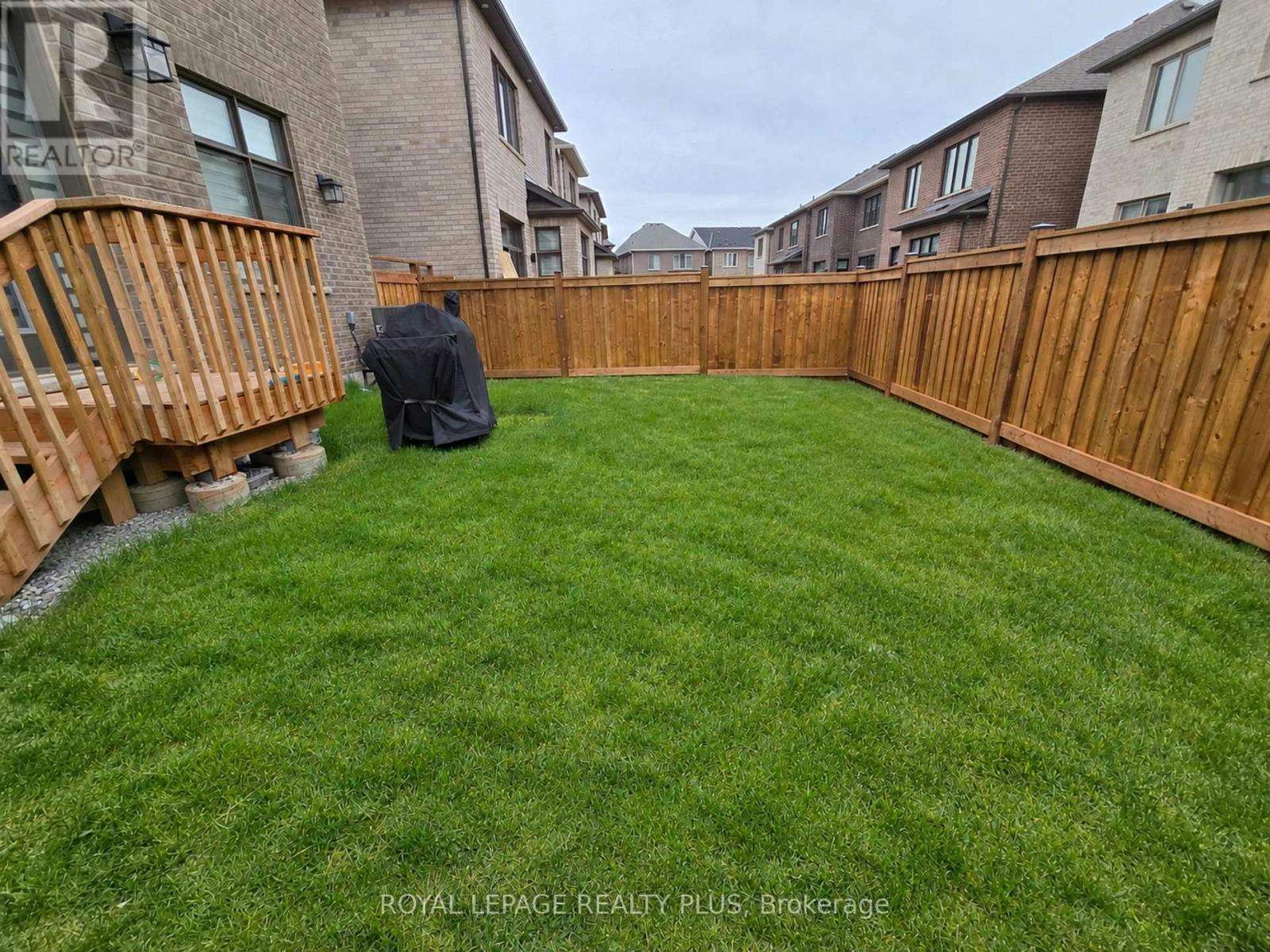 1362 Marblehead Road, Oakville, ON, L6M 4L8 - 16