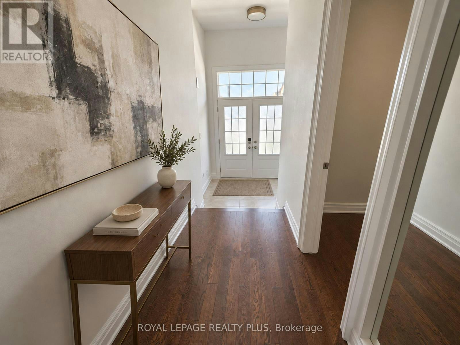 1362 Marblehead Road, Oakville, ON, L6M 4L8 - 2