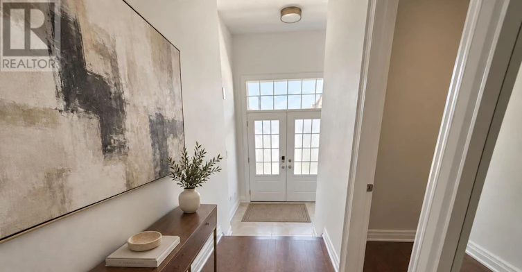 1362 Marblehead Road, Oakville, ON, L6M 4L8 - 2
