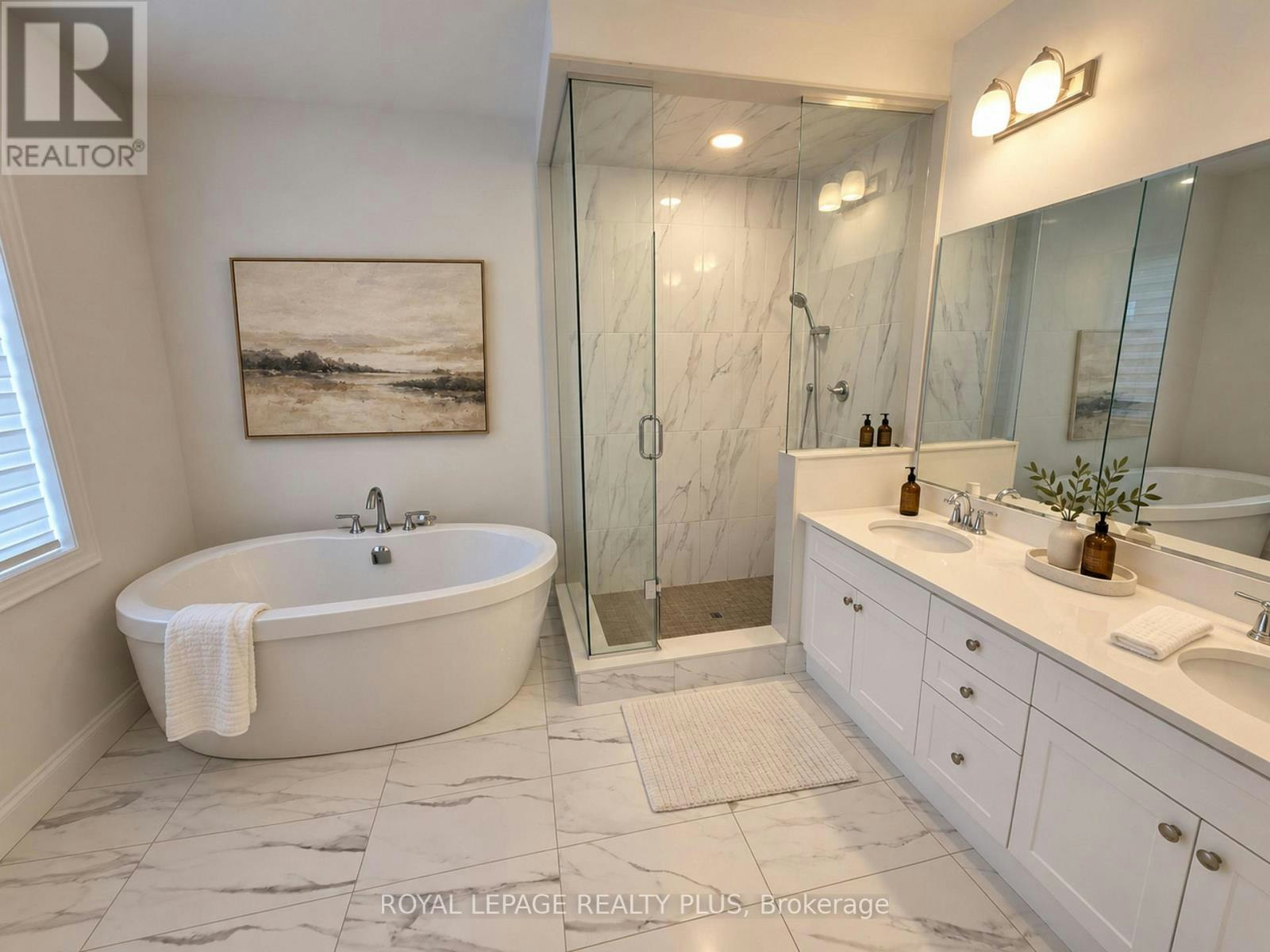 1362 Marblehead Road, Oakville, ON, L6M 4L8 - 12