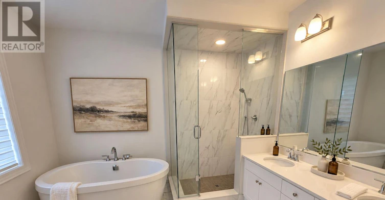 1362 Marblehead Road, Oakville, ON, L6M 4L8 - 12