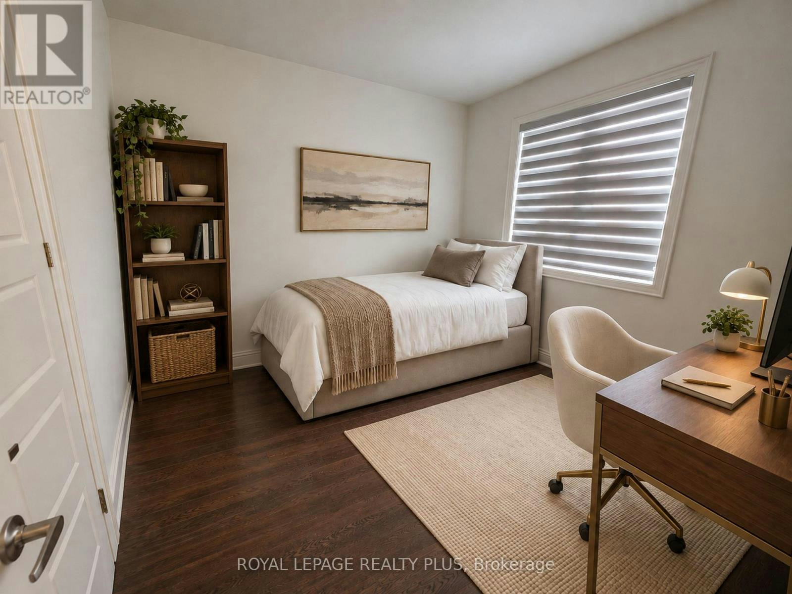 1362 Marblehead Road, Oakville, ON, L6M 4L8 - 14