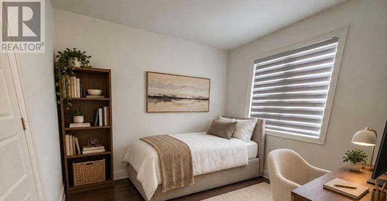 1362 Marblehead Road, Oakville, ON, L6M 4L8 - 14