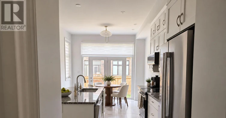 1362 Marblehead Road, Oakville, ON, L6M 4L8 - 7