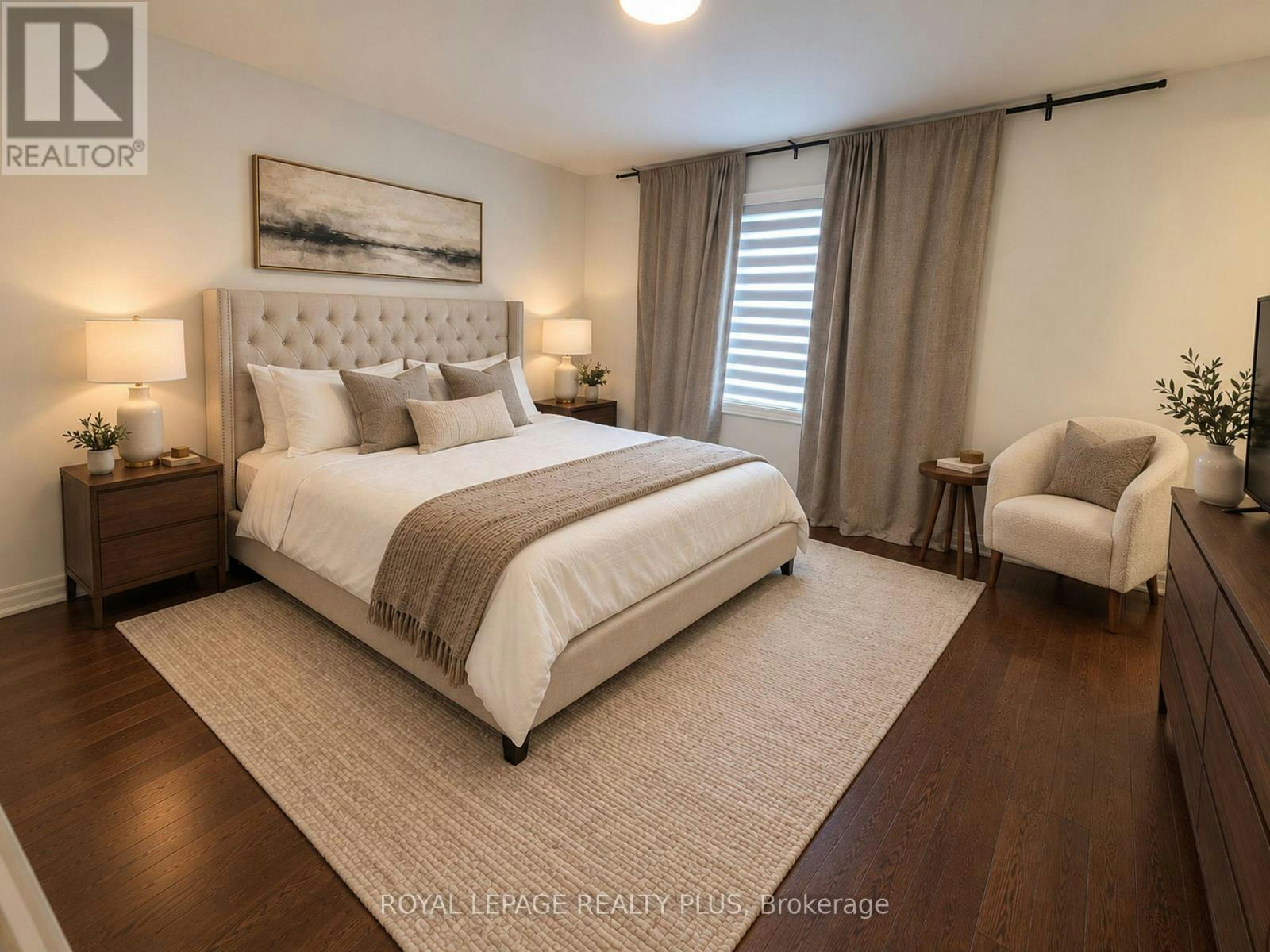 1362 Marblehead Road, Oakville, ON, L6M 4L8 - 11