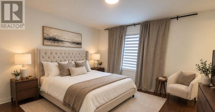 1362 Marblehead Road, Oakville, ON, L6M 4L8 - 11