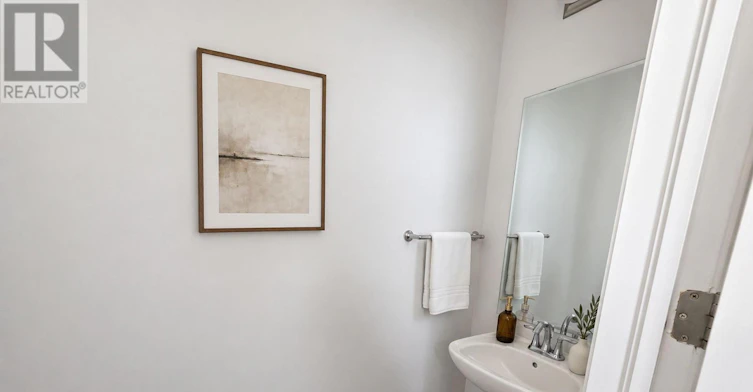 1362 Marblehead Road, Oakville, ON, L6M 4L8 - 4