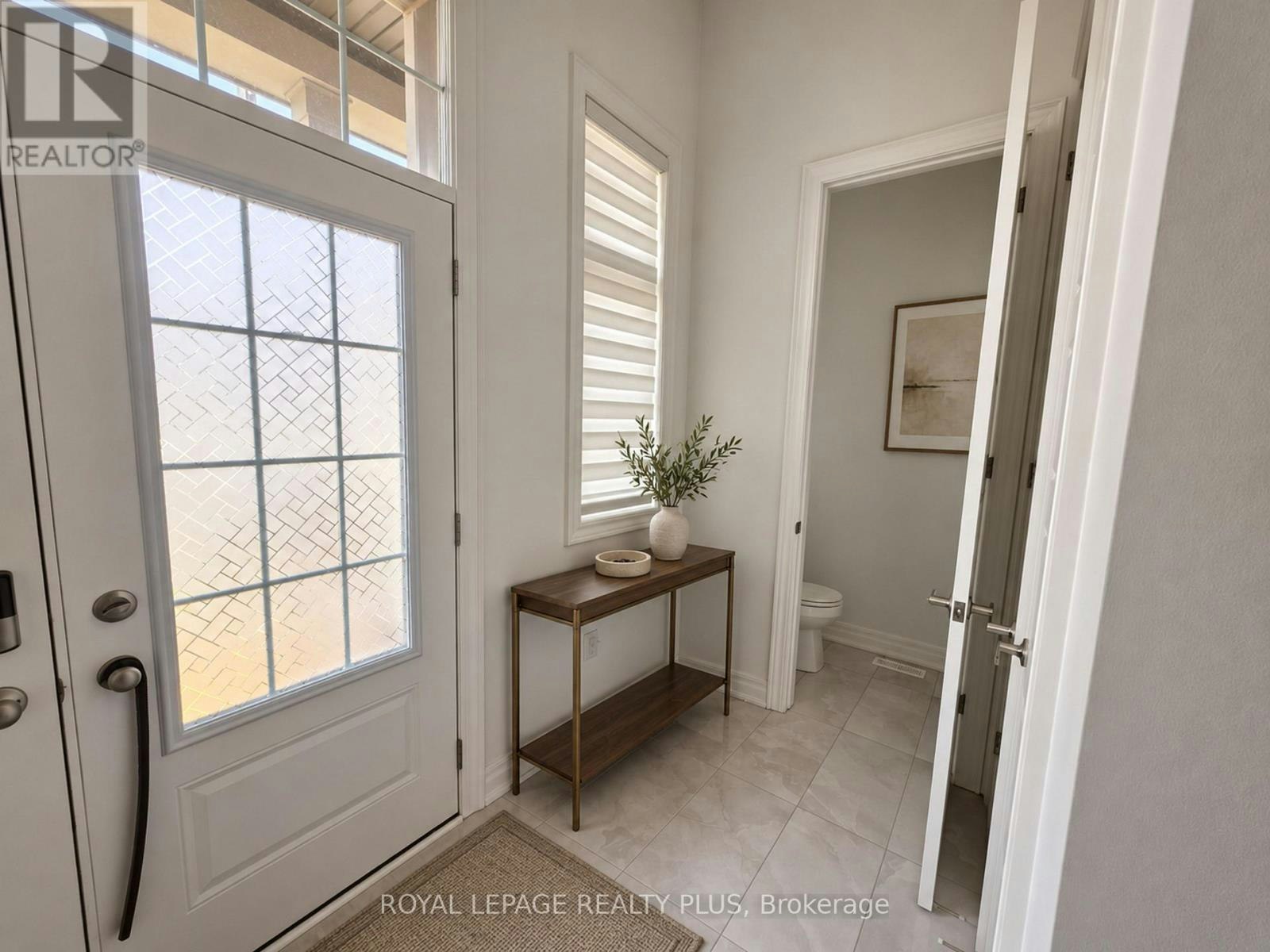 1362 Marblehead Road, Oakville, ON, L6M 4L8 - 6