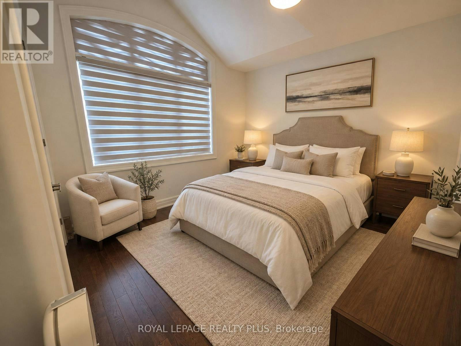 1362 Marblehead Road, Oakville, ON, L6M 4L8 - 8