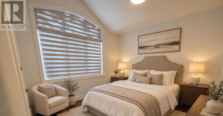 1362 Marblehead Road, Oakville, ON, L6M 4L8 - 8