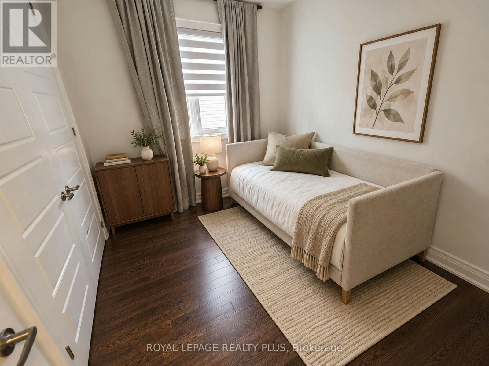 1362 Marblehead Road, Oakville, ON, L6M 4L8 - 13